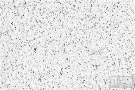 White Quartz Stone Texture Seamless Quartz Surface For Bathroom Or