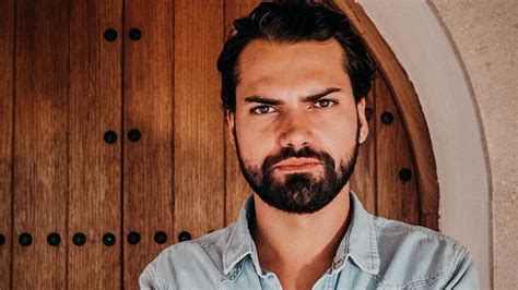 Dass damit nicht nur vorfreude, sondern auch viel leid verknüpft ist, verriet der musiker und schauspieler in der. Wegen K.o.-Tropfen? Jimi Blue Ochsenknecht hatte Blackout ...
