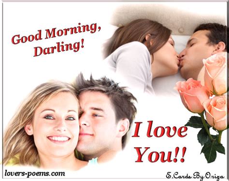 Check spelling or type a new query. good morning love cards - Mobile wallpapers