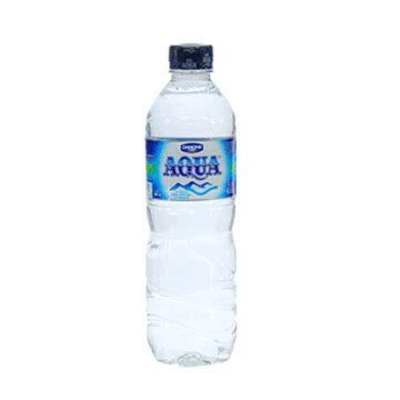 Bottled Water – Aqua 1.5 Litre » Bali Baby HireBali Baby Hire