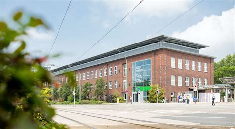 The company operates through six segments, which include chemicals, materials, industrial solutions, surface technologies, nutrition & care and. Ludwigshafen: BASF Besucherzentrum öffnet wieder ab 25 ...