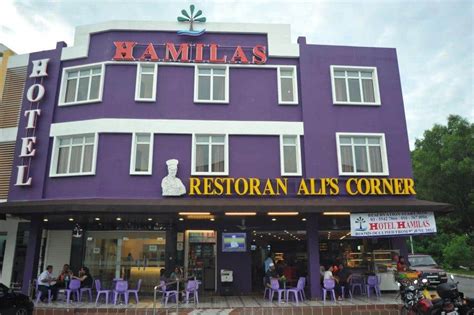 Best business hotels in shah alam on tripadvisor: 23 Hotel Di Shah Alam Sebagai Penginapan Percutian Menarik