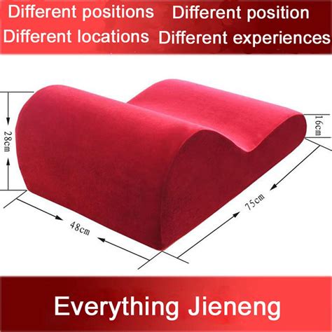 Hipstersex Bed Wedges Cube Chairadult Pillowssex Cube Sofa Bedsex Machine For Couples Sex