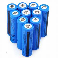 Batteries For All Your Needs Quick And Easy Locator