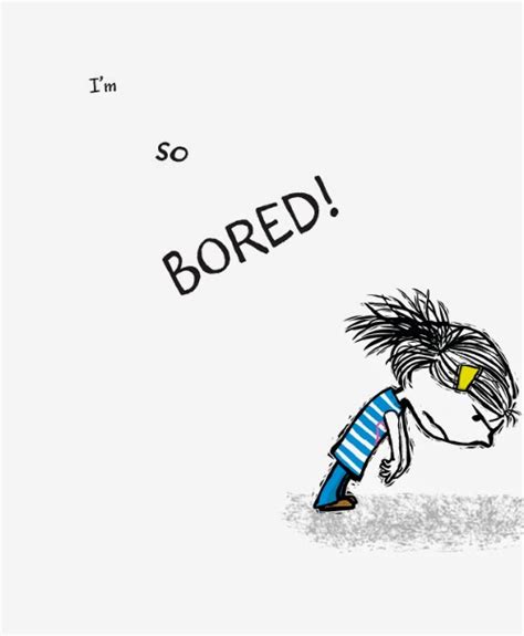 Many of the video titles use variations of the snowclone template when i'm x. For The Love Of Books: A post for Moms: I'm bored