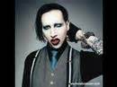 Travel the world and the seven seas everybody's looking for something some of. Marilyn Manson - Sweet dreams ( with lyrics ) - YouTube