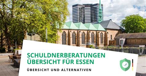 10 € kindergelderhöhung sind ein guter schritt, aber über die erhöhung des kinderfreibetrags profitieren familien mit hohem einkommen am meisten. Wann Kindergelderh Hung Galerien | The Big Foot Tracker