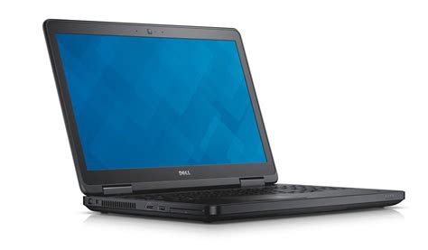 Dell Latitude E5470 Laptop 14 By Dell
