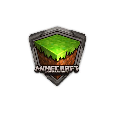 Minecraft Logo Green Logo Logo Images Logo Design Png Logos