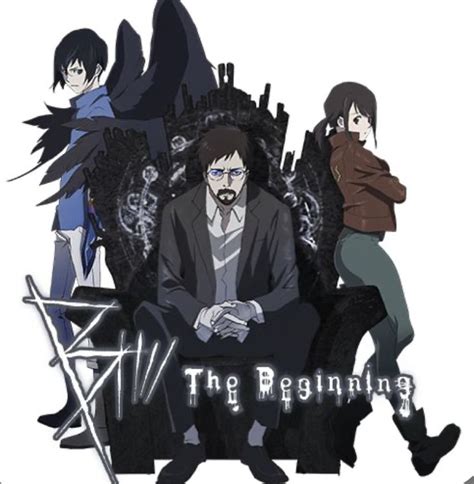 Create a brunch and we'll tell you what to watch on netflix in january. Pin by ylni on anime you should watch in 2020 | B the ...