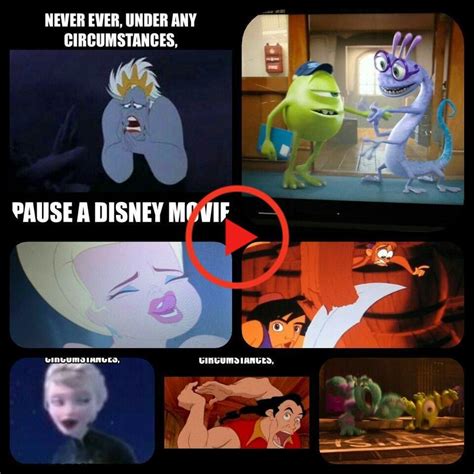 22 Lustige Bilder Disney Disney Movie Funny Disney Funny Funny Disney Jokes