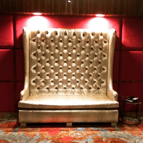 Happy holidays from puzzle room reno! Gold + GRAND | Grand Sierra Resort, Reno NV | Luxury hotel ...