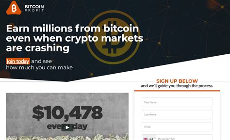 If you've ever read our price analysis articles, you would have noticed that they feature graphs that show how major cryptocurrencies have performed against fiat currencies. What Time Does Crypto Market Open Uk : Cryptocurrency ...