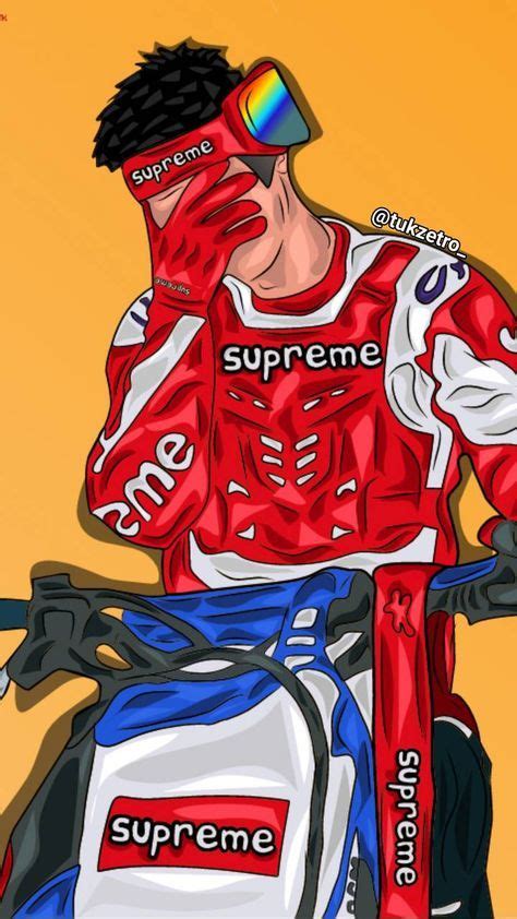 We provide minty axe code for everyone, 100% free with #1 code generator Pin by Max Alverto on Supreme wallpaper in 2020 | Supreme ...