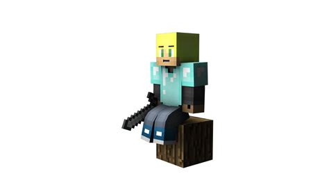 Maybe you would like to learn more about one of these? Damo's Limited GFX - Super High Quality - 100% Cinema4D 0% ...