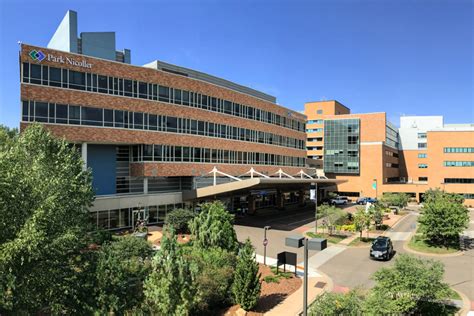 St Louis Park Radiation Therapy Center Minneapolis Radiation Oncology