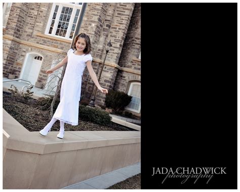 Jada Chadwick Photography Alexandra I Loved Spending Time With This