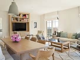 Book the perfect holiday apartment with up to 75% discount! The Americana at Brand Luxury Apartments