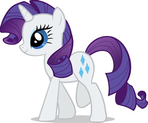 Image Aip Raritypng My Little Pony Friendship Is Magic Wiki