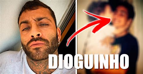 Authorities asked his parents to drive up from san jose to identify the body. Carlos Sousa partilha fotografia antiga sem tatuagens ...
