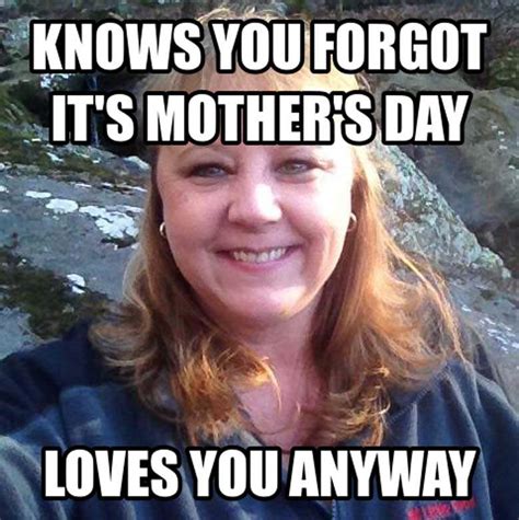 Mother Memes