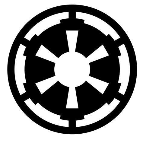 Tiedostostar Wars Galactic Empire Emblemsvgpng Wikipedia