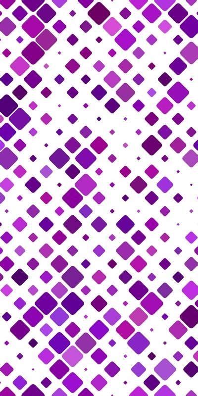 16 Seamless Purple Square Backgrounds Square Backgrounds Purple