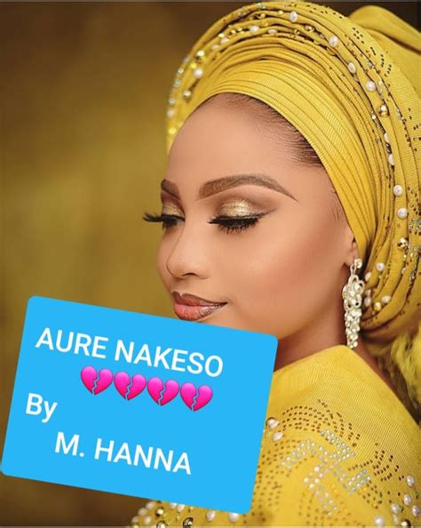 Is a hausa book post website anyone that is ready to share his/hernovels please contact the admin uyushanono@gmail.com. Hausa Novel Auran Matsala / Muwaddat Complete Aysha A Bagudo Novels Hausa English And Others ...