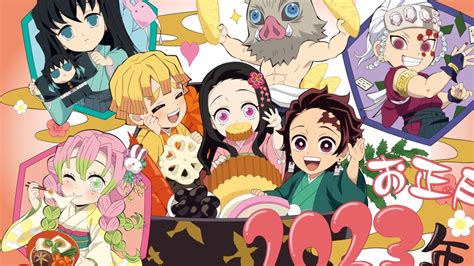 Details More Than Happy New Year Anime Super Hot Dedaotaonec