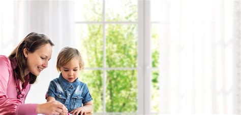 Composé de assistante et maternelle. Bientôt la Journée Nationale des Assistantes Maternelles ...