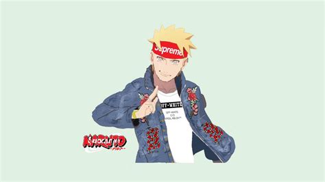 Best Dope Naruto Wallpapers Hd Pics