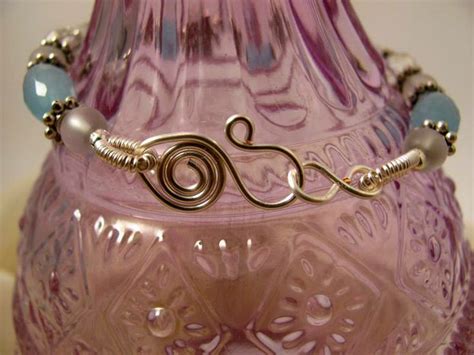 I Love Making These Handcrafted Clasps Jewelry Creation Jewelry