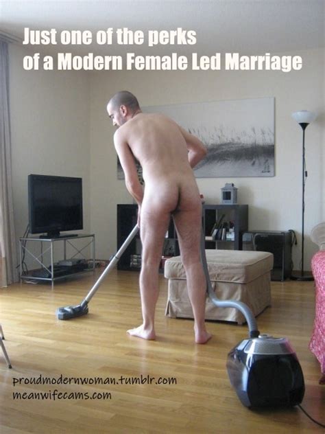 Naked Man Vacuuming Naked Househusband Naked Male Housework One Of Hot Sex Picture