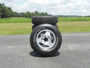 Boat Trailer Tires In Tires Wheels On PopScreen