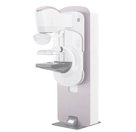 Digital Mammography Iscan Diagnostic Center