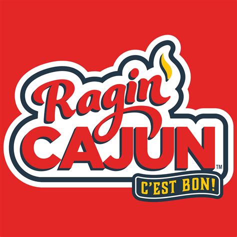 Ragin' Cajun Launches 1st Ever y'ALL PURPOSE Seasoning -- Acadian