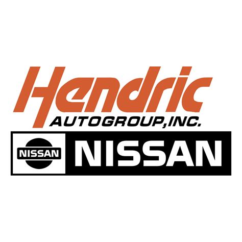 Hendrick Motorsports Inc Logo Png Transparent Svg Vec