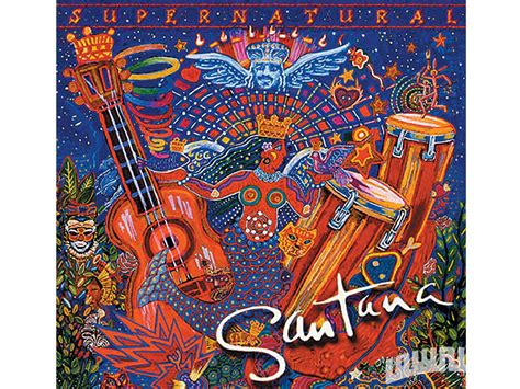 Latin Musician Carlos Santana Rock N Roll Hall Of Fame Lowrider