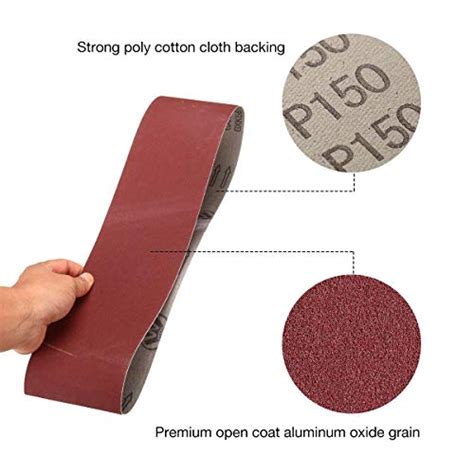 13 Best Sandpaper For Wood Reviews And Buying Guide 2022