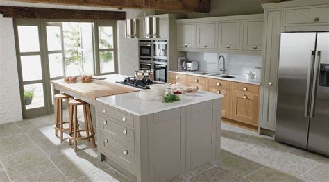 Come visit our showroom and receive a free professional kitchen design consultation. German Kitchen Design Home Prop | German kitchen design ...