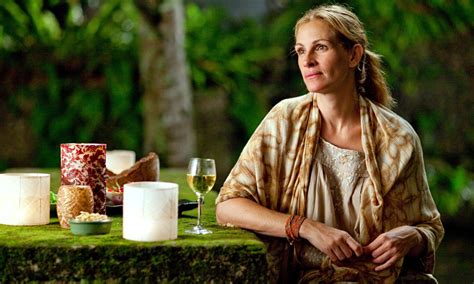Eat pray love has been the best gift i have ever got! Eat, Pray, Love for sale as author puts home on market ...
