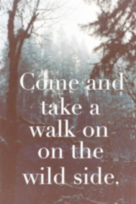 Best Indie Quotes. QuotesGram