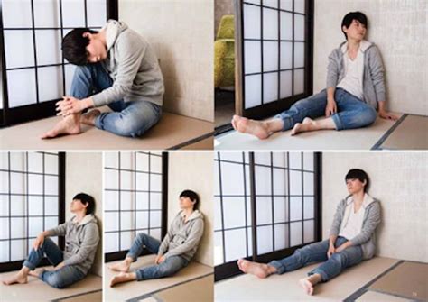 This New Japanese Reference Book Is Designed To Help You Draw Lazy