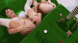 Nsfw Golf 2 Porn Photo Hot Sex Picture