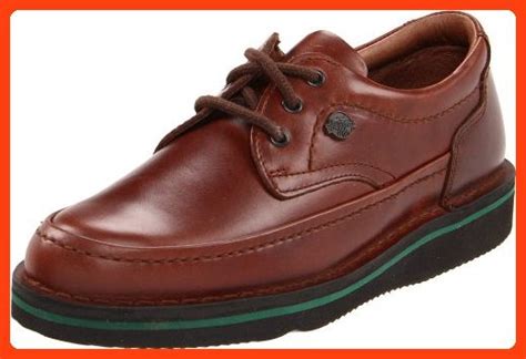 Find your favourite style today. Hush Puppies Men's Mall Walker Oxford,Antique Brown,9.5 WW US (*Partner Link) | Dress shoes men ...