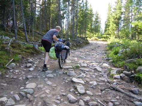Du finner også informasjon om våre. Birkebeinertur 2010