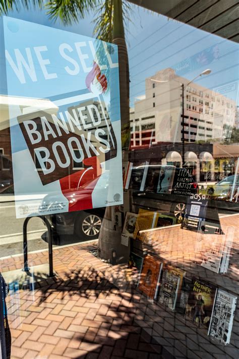 The dream of MAGAmerica is alive in Sarasota County - Washington Post