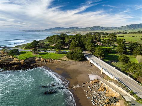 cambria california - - Yahoo Image Search Results | Cambria hotels