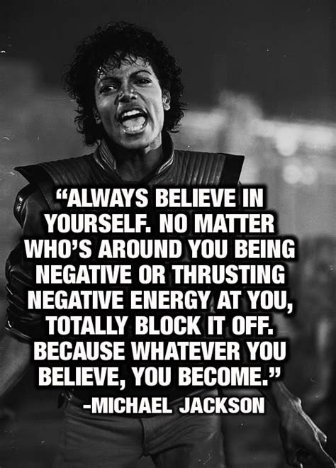 Love To Have Some Quotes By Him Michael Jackson Quotes
