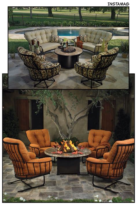 Remarkable outdoor furniture melbourne has a professional delivery and installation team and we can service all melbourne metro areas. The Patio prides itself in providing the most beautiful ...